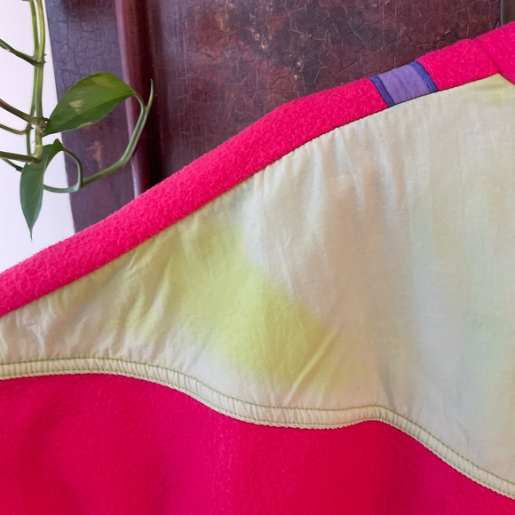 Vintage Adidas Jacket - Picture 6 of 7